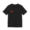 Seek & Destroy "King" Tee