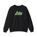 Seek & Destroy 94' Sweater